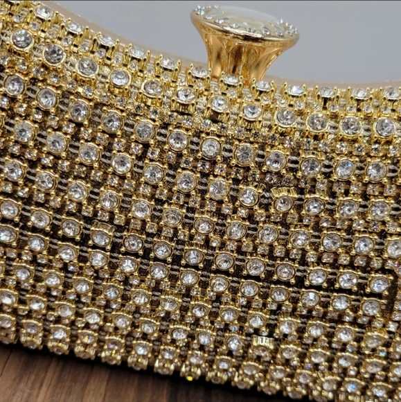 New clutch - Picture 3 of 3